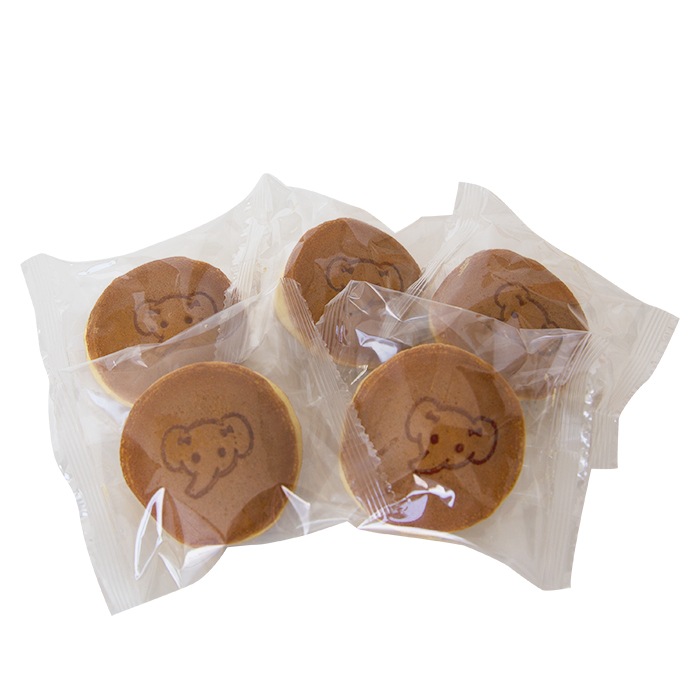 �����Υߥˤɤ�Ƥ�