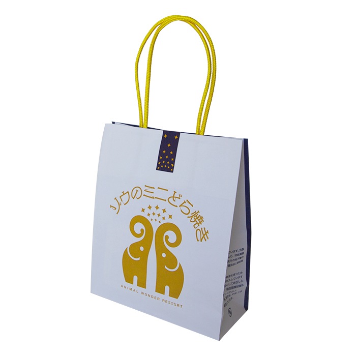 �����Υߥˤɤ�Ƥ�