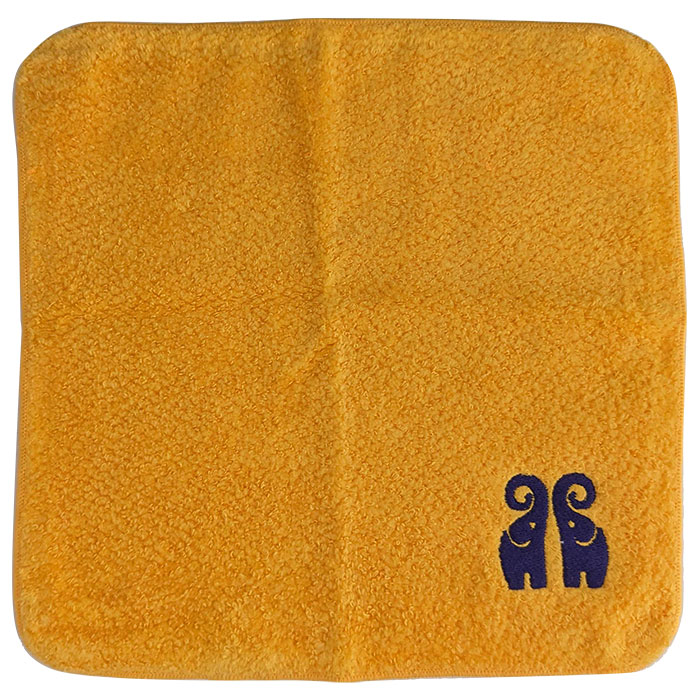 ��������������ϥ󥫥��ʥ���������