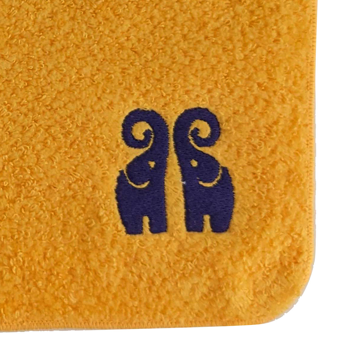 ��������������ϥ󥫥��ʥ���������