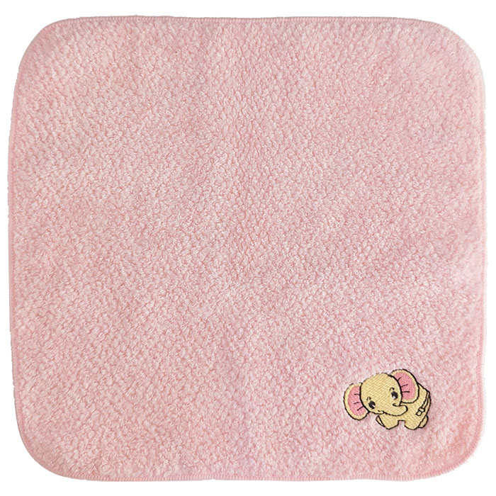 ��������������ϥ󥫥��ʥ���ե��ԥ󥯡�