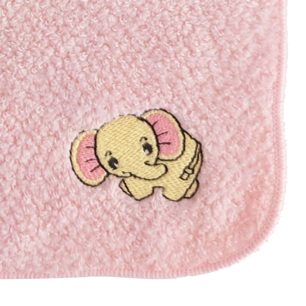 ��������������ϥ󥫥��ʥ���ե��ԥ󥯡�