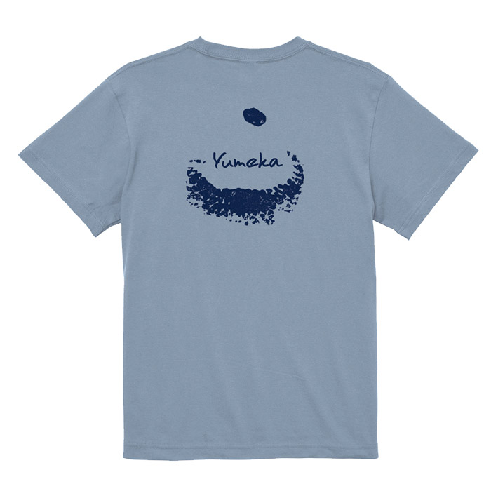 �ڥ������ʡۤ��֡�15th���ԥ���ġʥ����åɥ֥롼��