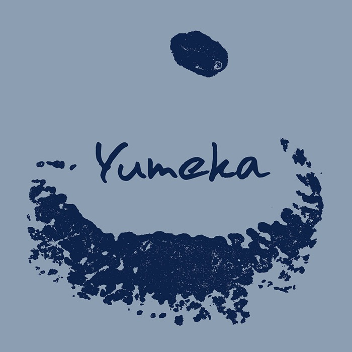 �ڥ������ʡۤ��֡�15th���ԥ���ġʥ����åɥ֥롼��