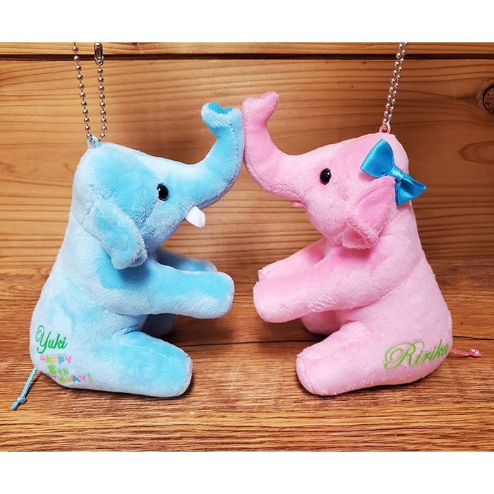 ���߻ٱ���ա����8�е�ǰ������ڥ�������������