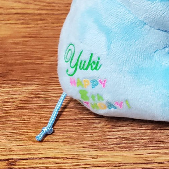 ���߻ٱ���ա����8�е�ǰ������ڥ�������������