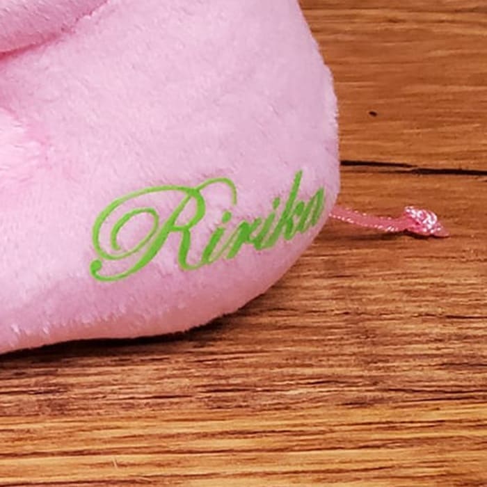 ���߻ٱ���ա����8�е�ǰ������ڥ�������������