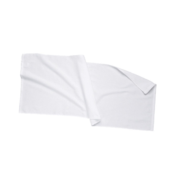 ���߻ٱ���ա��ַ����Four�����������ץե�����������