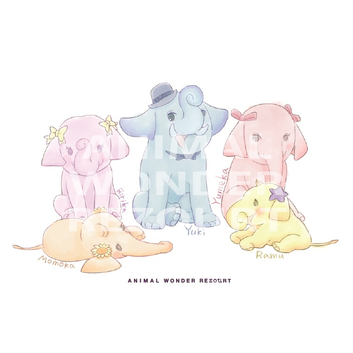 ���߻ٱ���ա��ַ����Four�����������ץե�����������