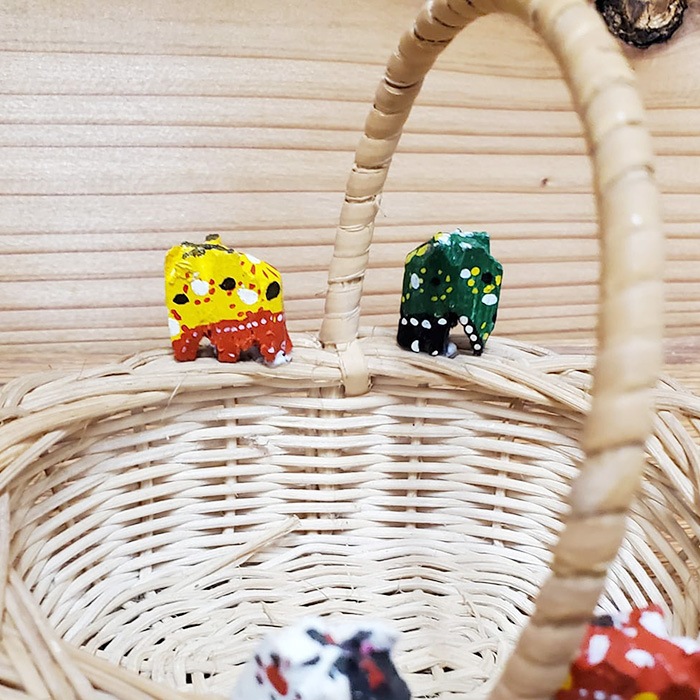 ��WEB����۷��߻ٱ���ա������������̥������