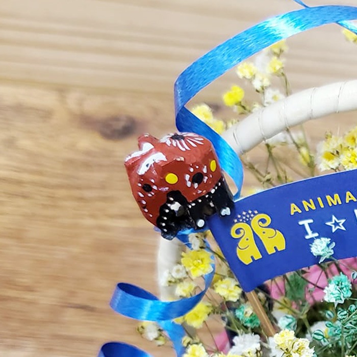 ��WEB����۷��߻ٱ���ա���Ĺ���ꡡ�ɥ饤�ե�����󥸥��ȡʾ��� ����������������