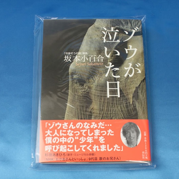 ��WEB����۷��߻ٱ���ա���Ĺ���ꡡ�ɥ饤�ե�����󥸥��ȡ���� ����������������