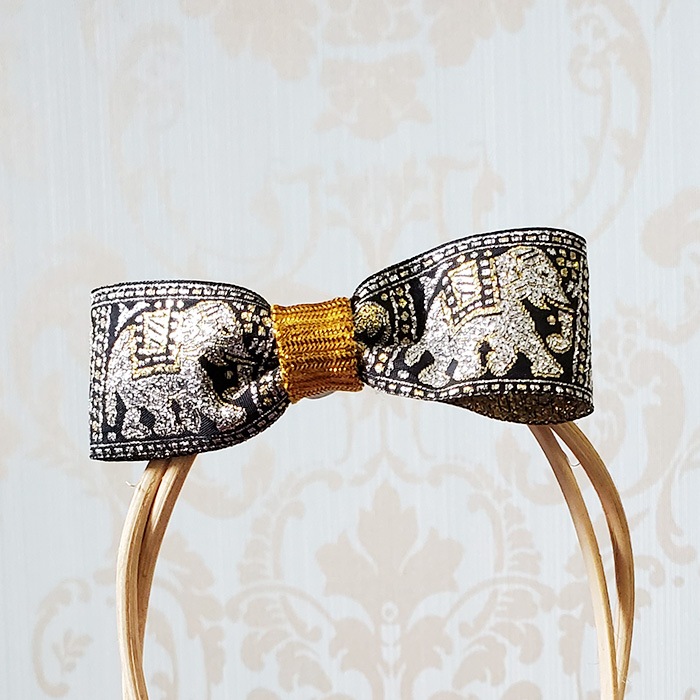 ��WEB����۷��߻ٱ���ա���Ĺ���ꡡ�ɥ饤�ե�����󥸥��ȡ���� ����������������