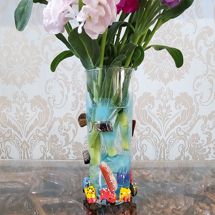 ��WEB����۷��߻ٱ���ա���Ĺ���ꡡ�����ޤ�����������������