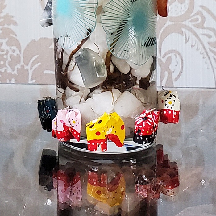 ��WEB����۷��߻ٱ���ա���Ĺ���ꡡ�����ޤ�����������������