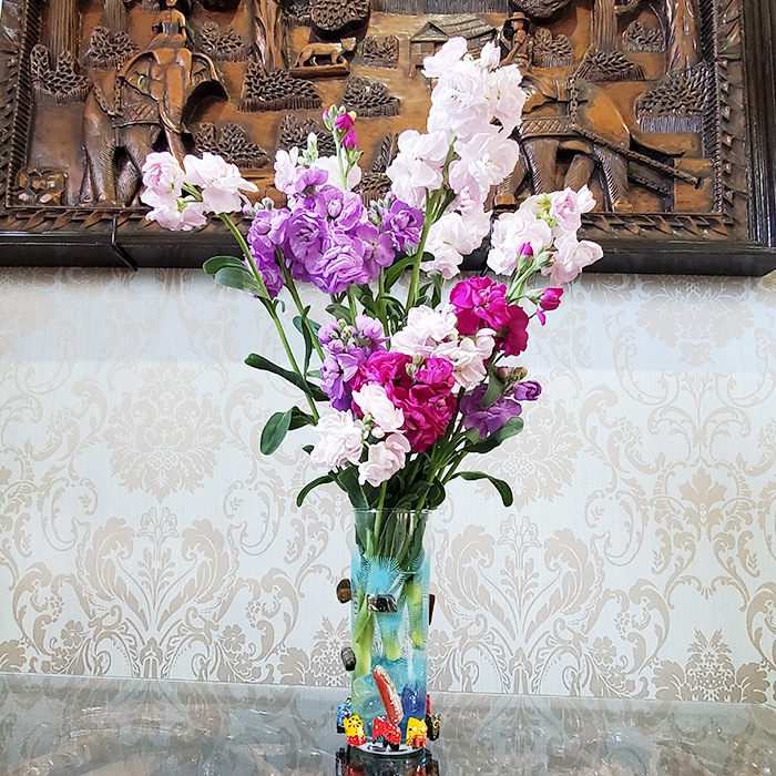 ��WEB����۷��߻ٱ���ա���Ĺ���ꡡ�����ޤ�����������������