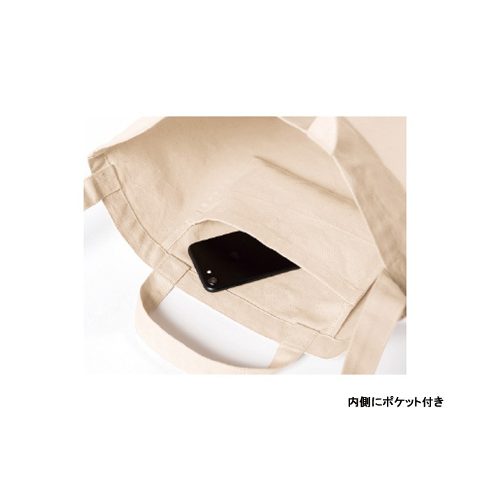 ���߻�ٱ���աַ����Four�����������ץ��������Хå�