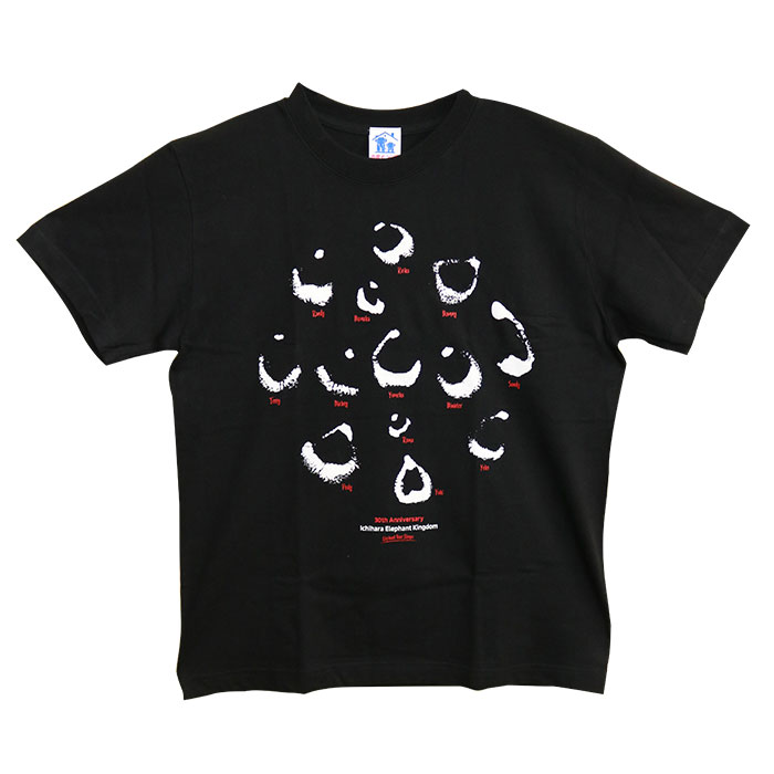 ³«±à30¼þÇ¯É¡Ìæ£Ô¥·¥ã¥Ä(¹õ)