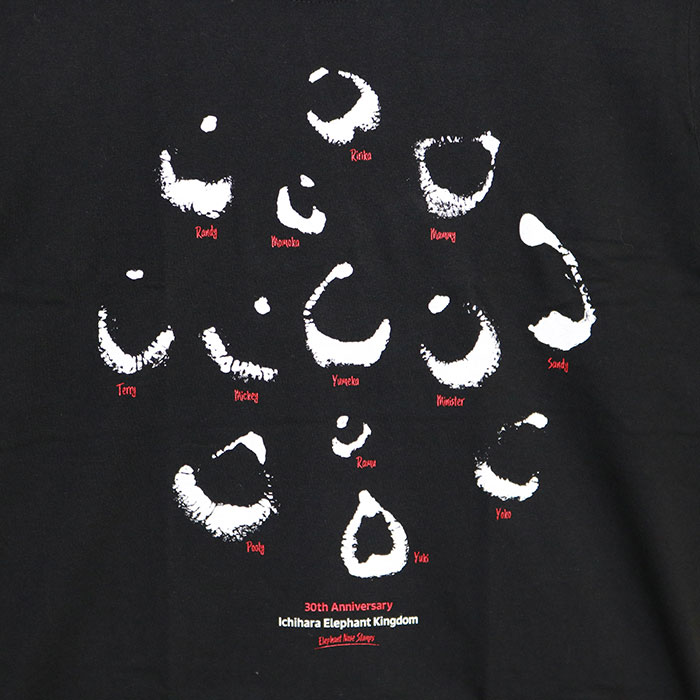 ³«±à30¼þÇ¯É¡Ìæ£Ô¥·¥ã¥Ä(¹õ)