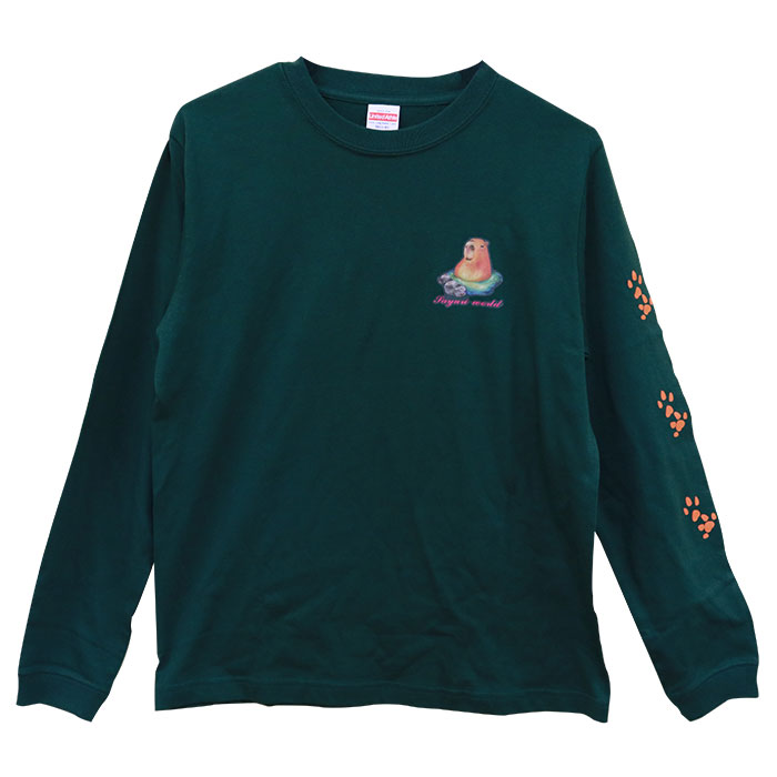 �ڥ������ʡۥ��ԥХ顦���󥰣ԡ��С�