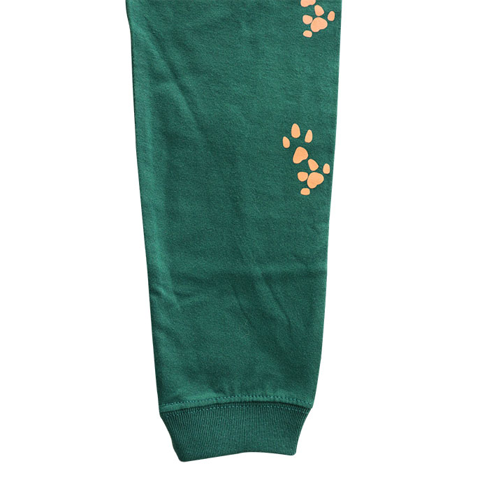 �ڥ������ʡۥ��ԥХ顦���󥰣ԡ��С�