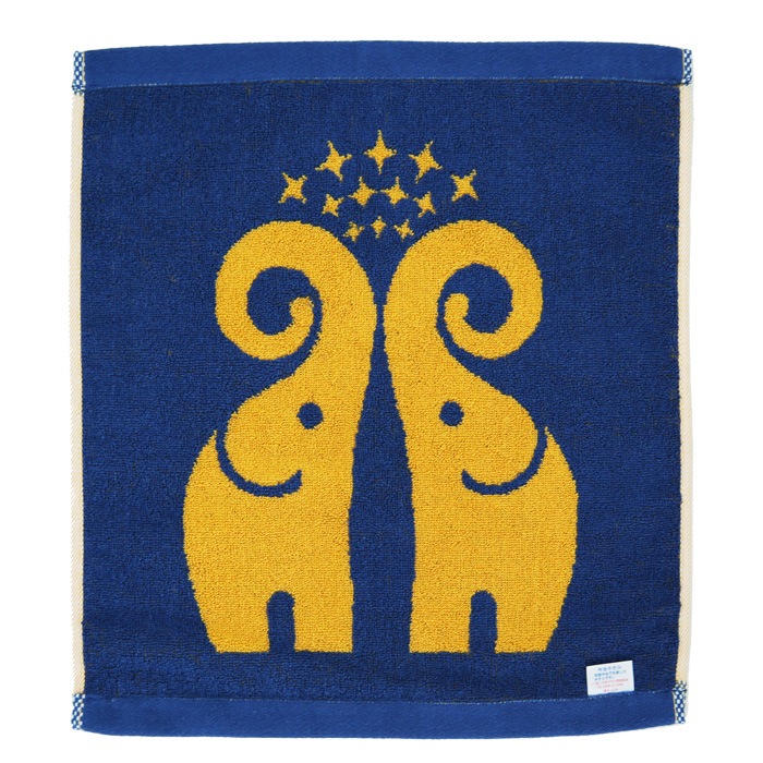 ���㥬���ɥϥ�ɥ����å��奿���롡���������ʺ����������