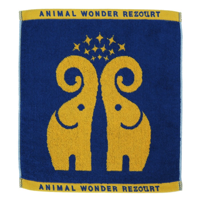 ���㥬���ɥϥ�ɥ����å��奿���롡�֥롼�ʺ����������