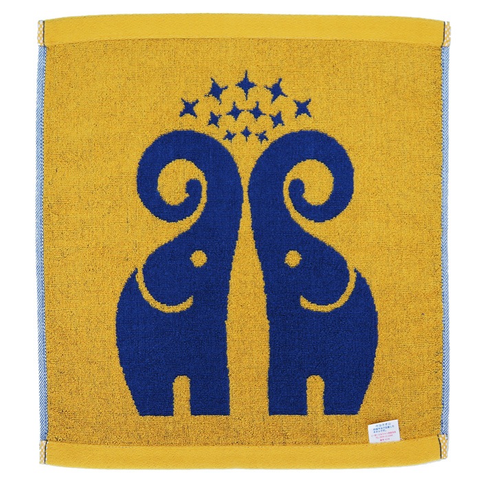 ���㥬���ɥϥ�ɥ����å��奿���롡�֥롼�ʺ����������