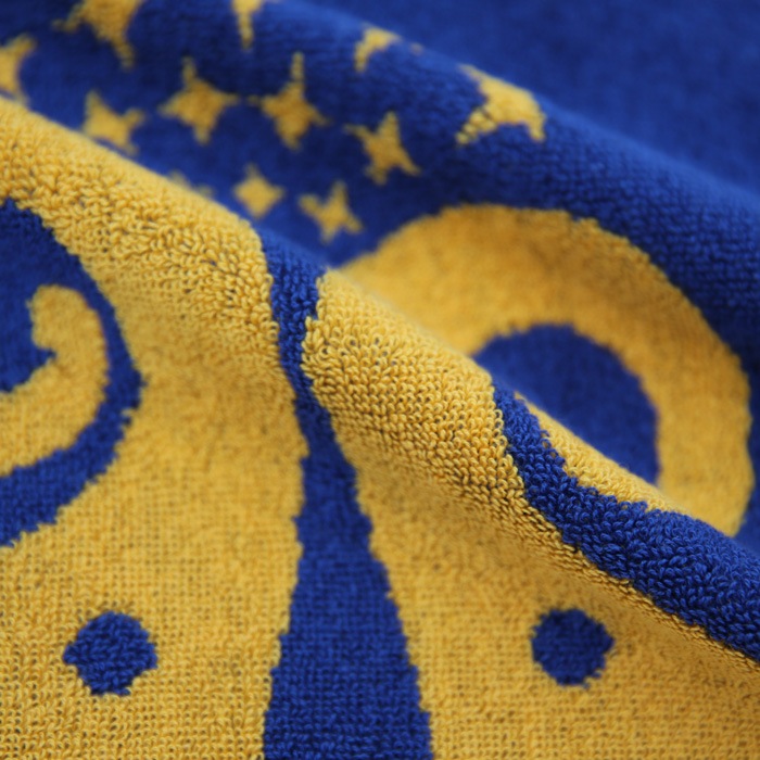 ���㥬���ɥϥ�ɥ����å��奿���롡�֥롼�ʺ����������