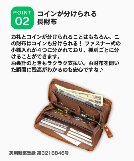 alpine古瀬戸 茶入 仕覆2点 堀内宗完(兼中斎)極め箱 V 7461 古瀬戸茶入 「峯の雲」 堀内流十二代 兼中斎 宗完花押 挽家・替