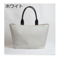 ���ۥȡ���