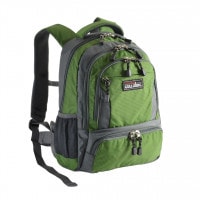 ̥륦󥰡ͥåץȥåץǥѥåԾ12L