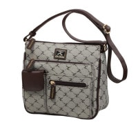 �̥�ꡦ�����ޡͥ��㥬���ɥ�������