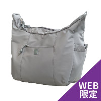 [WEB] ̥饤ͥɥ饷Хå