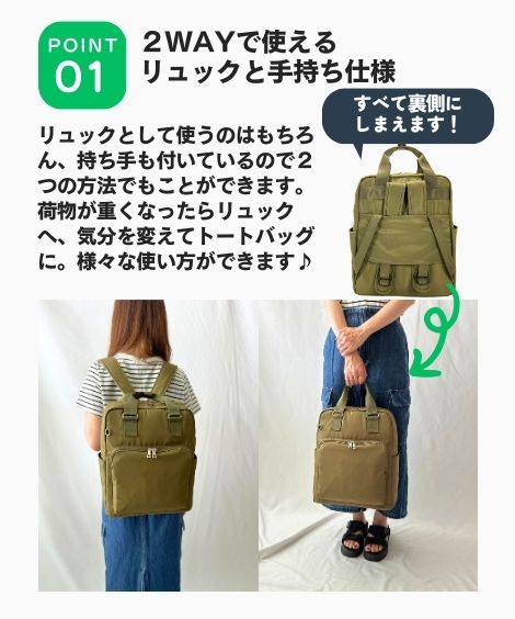 ヴァレンチノ　ガラヴァーニ　極美品リュック　バッグ　オールドヴァレンチノ 楽天市場】Valentino Garavani（バックパック・リュック