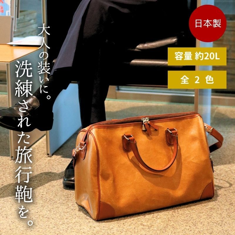 ANDY HAWARDͥȥ٥ܥȥ