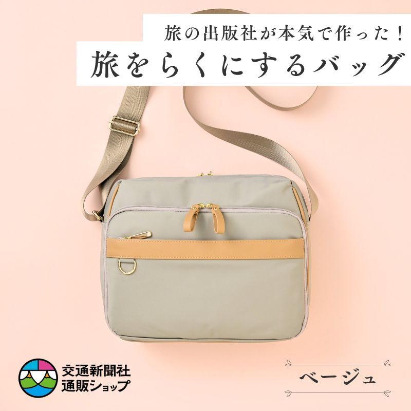 ι�餯���������ʥ١������