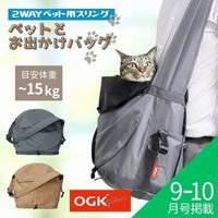 ڥåȤȤФХåʥ󥰡