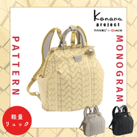 Kanana Projectͥʥ Υॷɥå