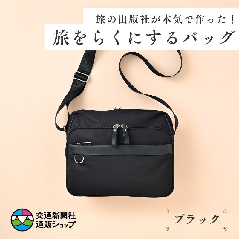 ι�餯���������ʥ֥�å���