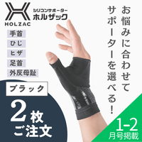 �ۥ륶�å��ʥ֥�å�2���