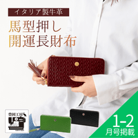 ��˭����˼���϶�Ե� �����ꥢ��쥶�� ������ʬ������Ĺ����