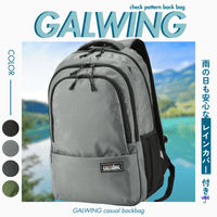 �̥��륦���󥰡ͥ����奢����å�