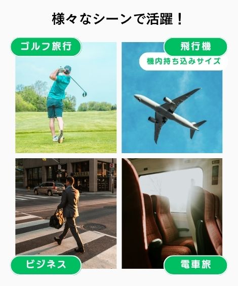 ANDY HAWARDͥȥ٥ܥȥ