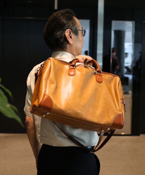 ANDY HAWARDͥȥ٥ܥȥ