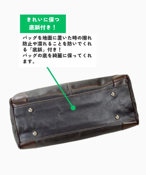 ANDY HAWARDͥȥ٥ܥȥ