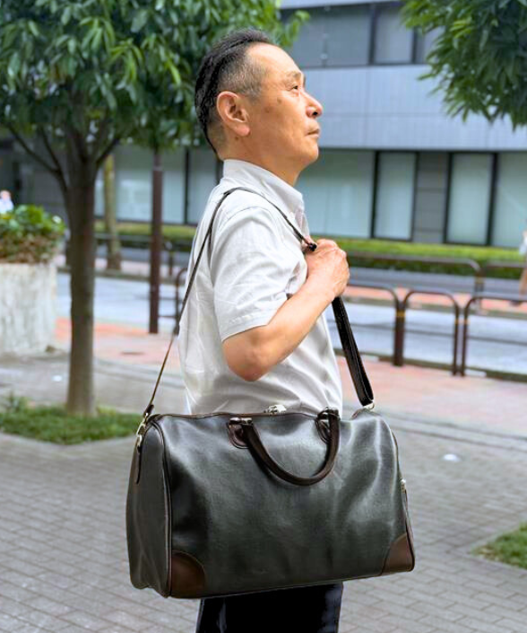 ANDY HAWARDͥȥ٥ܥȥ