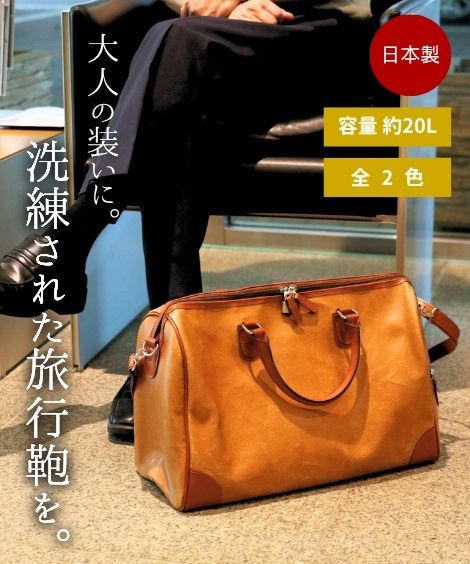 ANDY HAWARDͥȥ٥ܥȥ