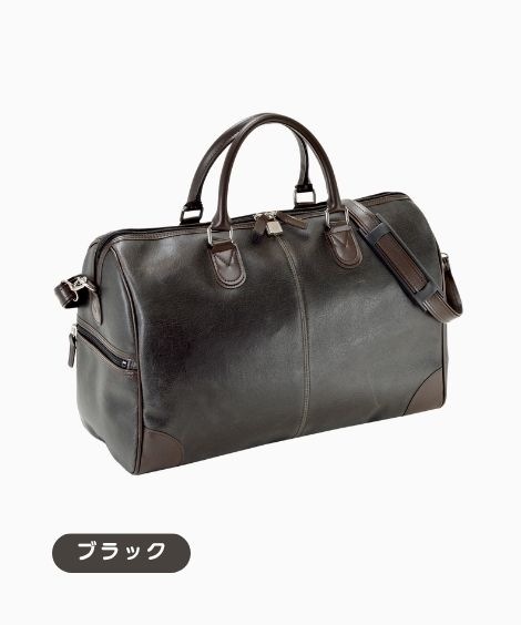 ANDY HAWARDͥȥ٥ܥȥ