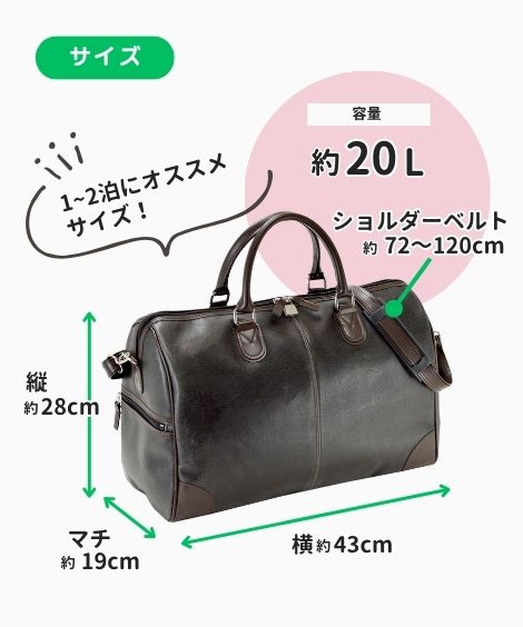 ANDY HAWARDͥȥ٥ܥȥ